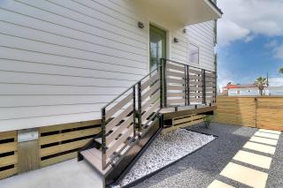Modern by the Sea ES1424 - Port Aransas - 3