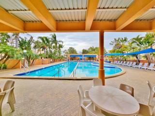 Riverview Holiday Apartment 54 - Kalbarri WA - Kalbarri - 1