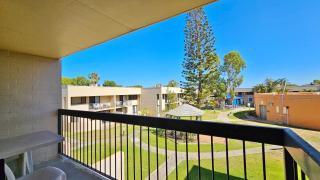 Riverview Holiday Apartment 54 - Kalbarri WA - Kalbarri - 3