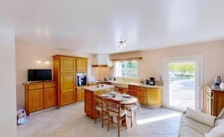 CASA-Appartement Moissiere - La Bâtie-Neuve - 1