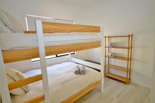 The Crab Shack - Kalbarri, WA - 2