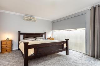 Charmer on Olive - Albury - 7