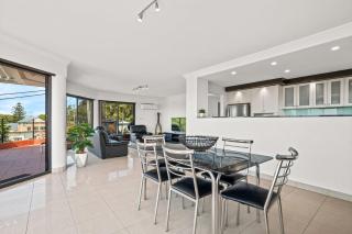 Ash Sienna - Terrigal - 4