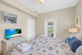 The Anchor PP815 - 3