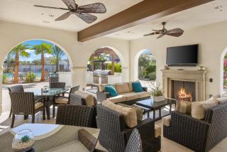 Desert Serenity by VARE Pool Spa BBQ PGA West - La Quinta - 3