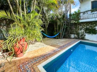 Acogedor alojamiento 2 personas en Casa Athena - Mérida - 7