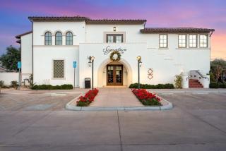 Desert Serenity by VARE Pool Spa BBQ PGA West - La Quinta - 2