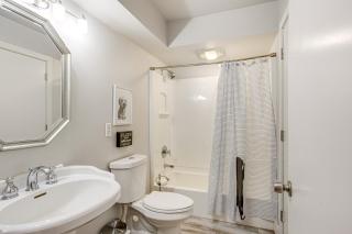 Spacious Lucas Home with Private Pool and Game Room! - Lucas - 1