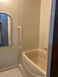 空彩 -sorairo- 札幌から富良野への最短ルート - 1