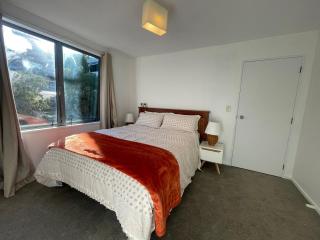 Ming's Lakeside Goldleaf Suites - Queenstown - 8