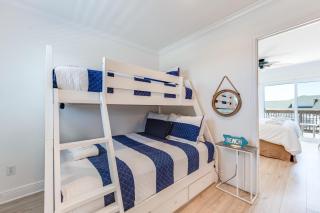 Bay Tree D1516 - Port Aransas - 7