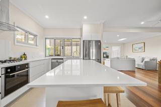Sunnyside 15B Baldwin St South West Rocks - Full Linen Provided - South West Rocks - 3