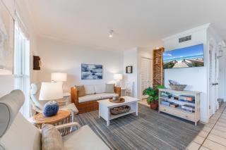 Bay Tree D1516 - Port Aransas - 6