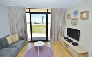 Riverview Holiday Apartment 19 - Kalbarri, WA - Kalbarri - 8