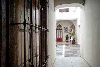 Casa Morelos StayHouse - San Luis Potosí - 0
