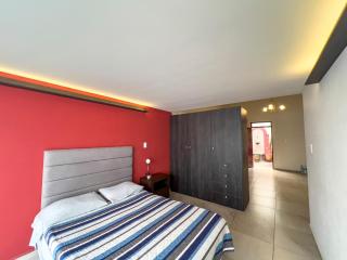 Casa Morelos StayHouse - San Luis Potosí - 9