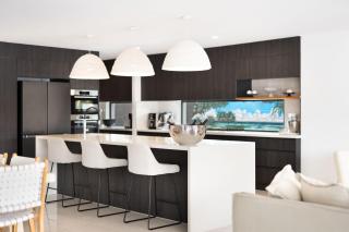 Seamount Quay 22 - Noosaville - 4