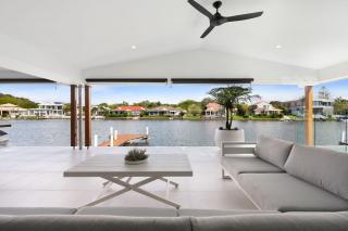 Seamount Quay 22 - Noosaville - 7
