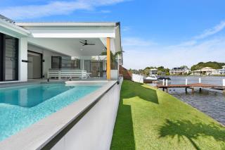 Seamount Quay 22 - Noosaville - 6