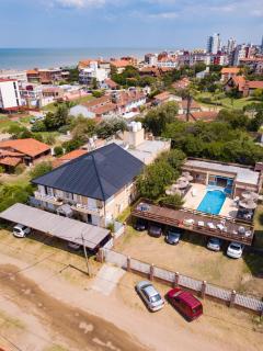 Rincon del Sol - 0