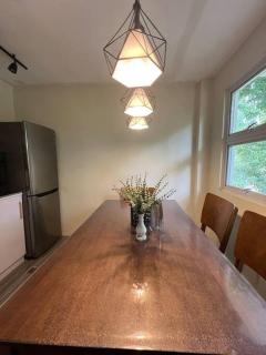 2BR Condo in Antipolo with Karaoke, Netflix and Games - Antipolo - 9