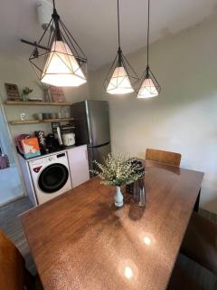 2BR Condo in Antipolo with Karaoke, Netflix and Games - Antipolo - 3