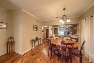 CW C113 Comal Vista - New Braunfels - 4