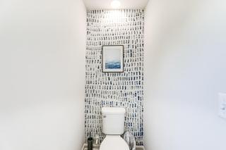 5 Mi to Bethany Beach Resort-Style Gem with Pools! - 2