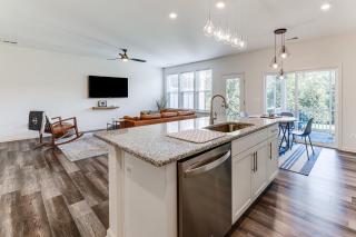 5 Mi to Bethany Beach Resort-Style Gem with Pools! - Ocean View - 4