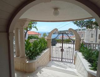 Apartments and Room Anita - Sumartin - 2
