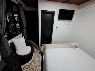 Hotel SAMAI - San Agustín - 3