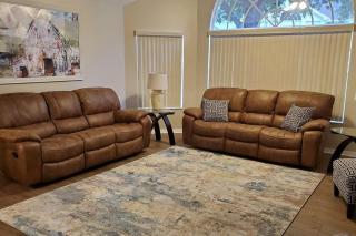 Laguna Bay Villas - Disney Area Condo - Kissimmee - 8