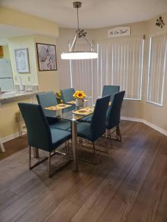 Laguna Bay Villas - Disney Area Condo - Kissimmee - 2