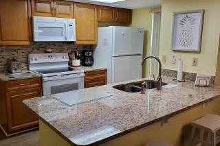 Laguna Bay Villas - Disney Area Condo - Kissimmee - 1