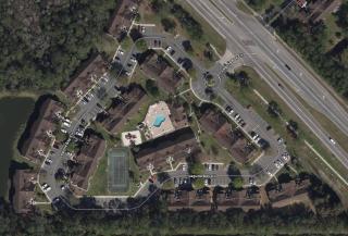 Laguna Bay Villas - Disney Area Condo - Kissimmee - 5