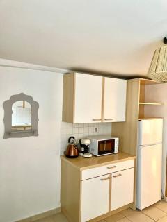 Maison à 7 min de Dijon - Ruffey-lès-Échirey - 2
