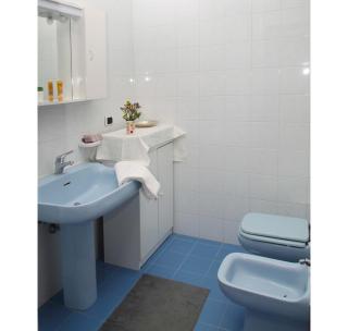 A Modo Mio B&B - Monopoli - 3