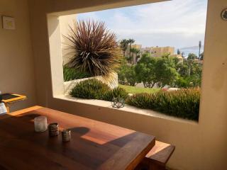 Departamento Las Tacas - 0