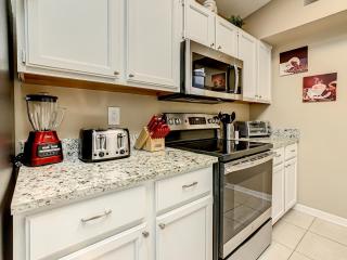 Beautiful Getaway Home Minutes from Disney - 1