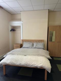 Carlisle Central Ideal Location - Carlisle - 0