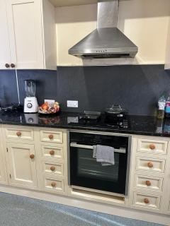 Carlisle Central Ideal Location - Carlisle - 1
