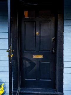 Air Vermont Apartment - South Burlington - 2