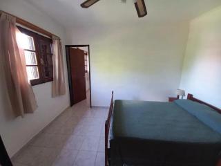 Cabañas Brochero del Valle - 5