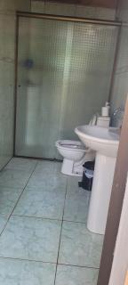 Apartamento com piscina - 3