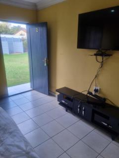Jazreel b&b - Vanderbijlpark - 1