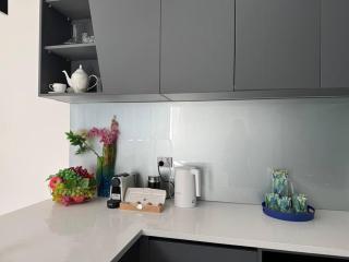 Luxury Villa- Long Bay Manhattan - Auckland - 7