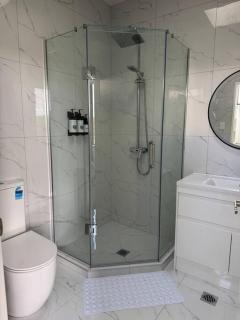 Luxury Villa- Long Bay Manhattan - Auckland - 6