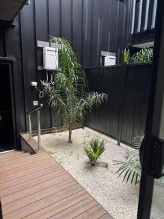 Luxury Villa- Long Bay Manhattan - Auckland - 4