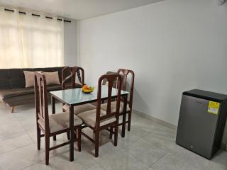 Apartamento completo en el sur de Buga - Buga - 8