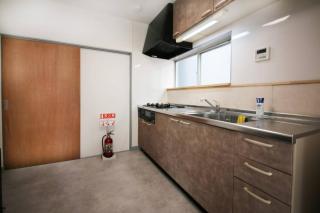 ぷふか小村井 - Pufuka Omurai - 5